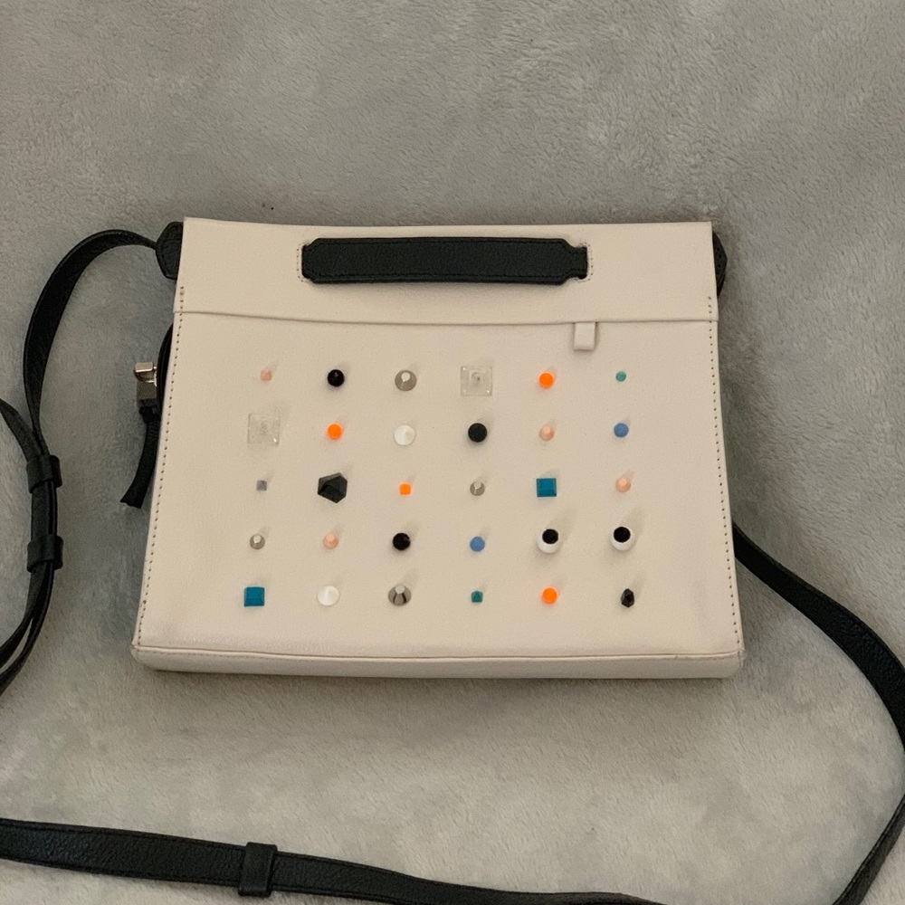Min & Mon Bag